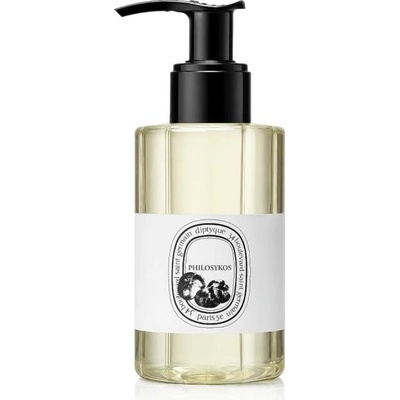 Diptyque Philosykos BL 200 ml