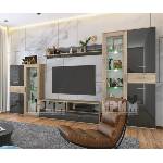 Bogdan Furniture I Секция Модел 6050