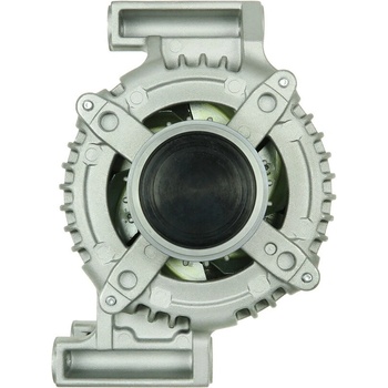 Alternátor AS-PL A6513S
