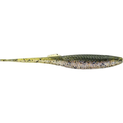 Rapala Gumová nástraha CrushCity The Stingman 3" 7,5cm 2g 10ks - Dach Vador / DVA