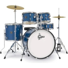 Gretsch RGE625BS Renegade