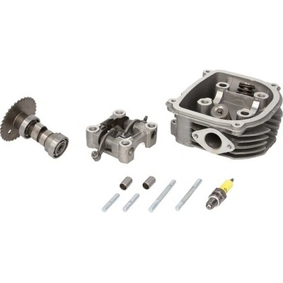 ICP 152QMI EGR IP000465 | Zboží Auto