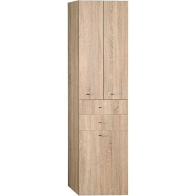 Aqualine 51295