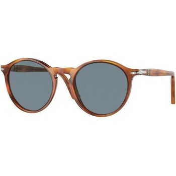 Image 1 of Persol PO3285S 96/56