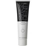 Swissdent Crystal Repair & Whitening избелваща паста за чувствителни зъби унисекс 100 мл