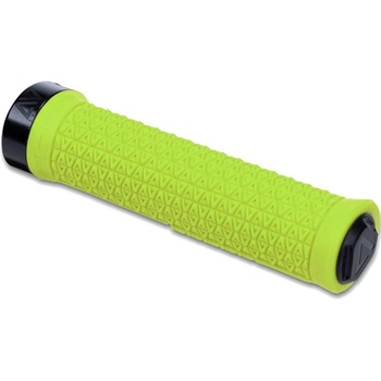 ACID Grips ICON PRO Lime