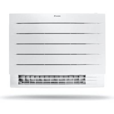 Daikin FVXM35B / RXM35А