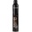 Redken Styling Спрей за коса Quick Dry 18, 400 ml