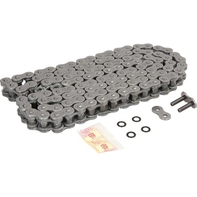 DID Мотоциклетна верига did50(530)zvmx114 (did50(530)zvmx114)