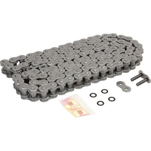 DID Мотоциклетна верига did50(530)zvmx114 (did50(530)zvmx114)