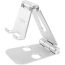 FIXED Frame PHONE FIXFR-PHO-SL