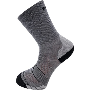 PROGRESS Trekking merino sox 35-38