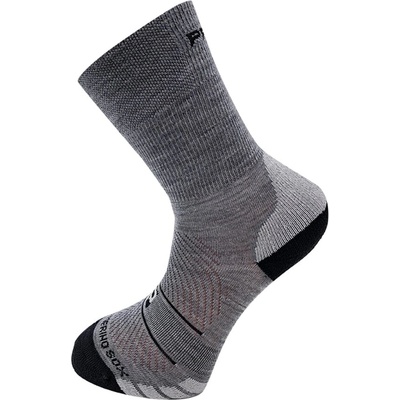 PROGRESS Trekking merino sox 35-38