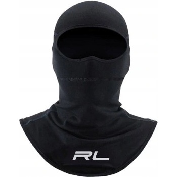 KUKLA REDLINE OUTLAST ZERO WIND TERMOAKTÍVNA PRIEDUŠNÁ