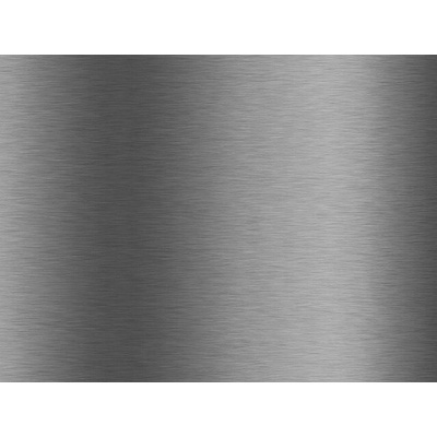 Plech 2000 x 1000 x 2 mm jednostranne brúsený AISI 304
