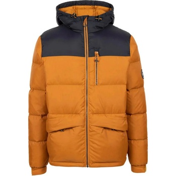 Trespass Мъжко яке Trespass Erris Размер: Trespass | Kafyav | МЪЖЕ | S