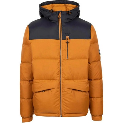 Trespass Мъжко яке Trespass Erris Размер: Trespass | Kafyav | МЪЖЕ | S