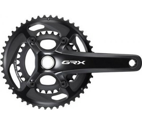 Shimano GRX RX810