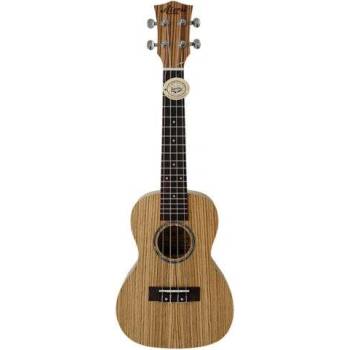 Aiersi SU044B