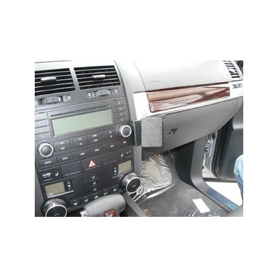 Brodit ProClip montážní konzole pro VolksWagen Touareg 03-10, na střed 853178