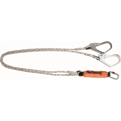 Delta Plus AN211200CDD