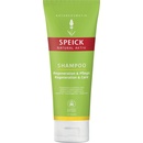 Speick Natural Aktiv šampon pro regeneraci a péči 200 ml