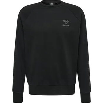 Hummel Суитшърт Hummel hmlISAM 2.0 SWEATSHIRT 214332-2001 Размер M