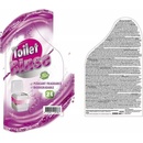 Happy Green Rinse 2 l