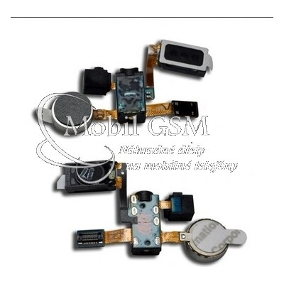 Flex kábel Samsung Speakers flex i9100