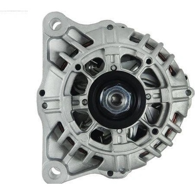 AS-PL Alternátor APL A3056