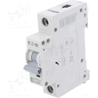 Eaton Electric HN-B40/1