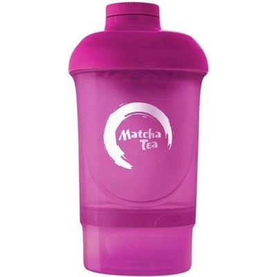 Matcha Tea Šejkr R300 300 ml