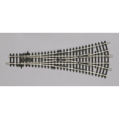 Piko Výhybka W3 trojcestná symetrická (G239/R9) 55225