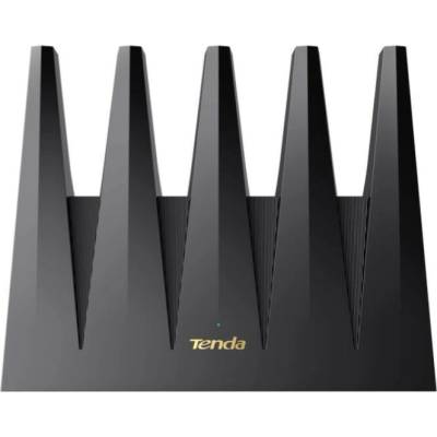 Tenda BE12 Pro