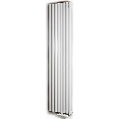 Luxrad Fortuna FOR180004689003ZDC 1800 mm x 468 mm