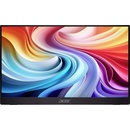 Acer PM161QB1