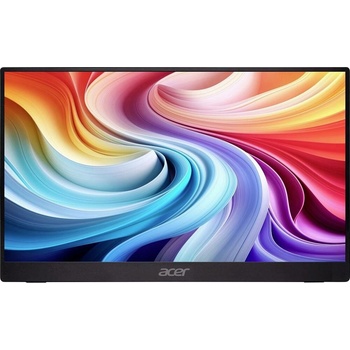 Acer PM161QB1