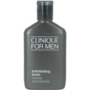 Clinique For Men Oil Control Exfoliating Tonic 200 ml