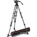 Manfrotto NITROTECH 612