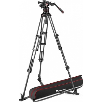 Manfrotto NITROTECH 612