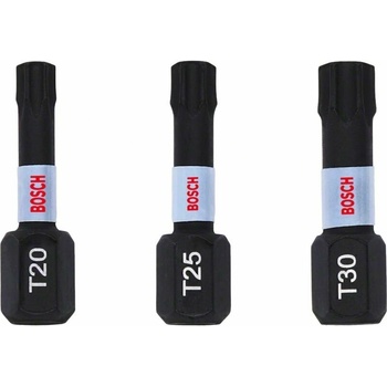 Bosch 2608522479