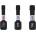 Bosch 2608522479