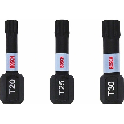 Bosch 2608522479