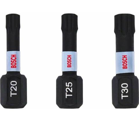 Bosch 2608522479