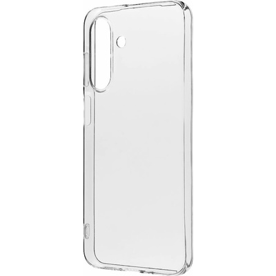 OBAL:ME TPU Samsung Galaxy A26 5G Transparent 57983124581