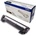 Compatible Brother TN-1050 Black