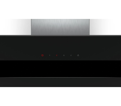 Bosch DWK67CM60