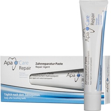 ApaCare Repair Korekčný zubný gél opravy 30 ml