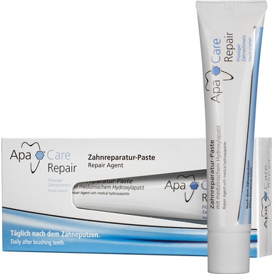 ApaCare Repair Korekčný zubný gél opravy 30 ml