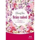 Brány radosti
